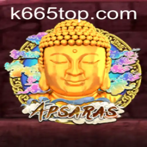 Descubra o Fascinante Mundo de 'Apsaras': O Novo Jogo da Plataforma K665.COM