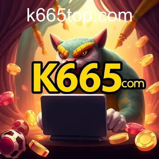 Caça-níqueis online