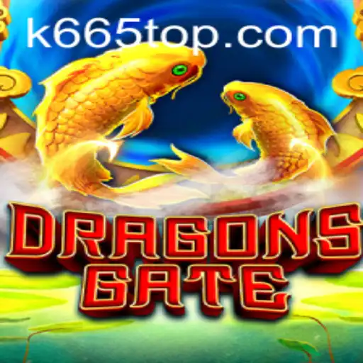 Descobrindo DragonsGate: Um Mergulho no Mundo de Aventuras e Fantasia