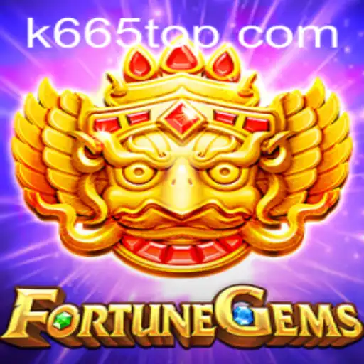 Explorando FortuneGems: Um Mergulho no Mundo das Joias da Sorte