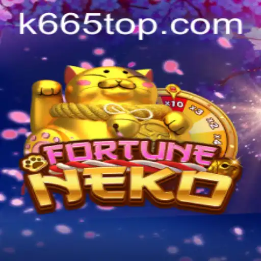 FortuneNeko: Descubra o Novo Fenômeno dos Jogos