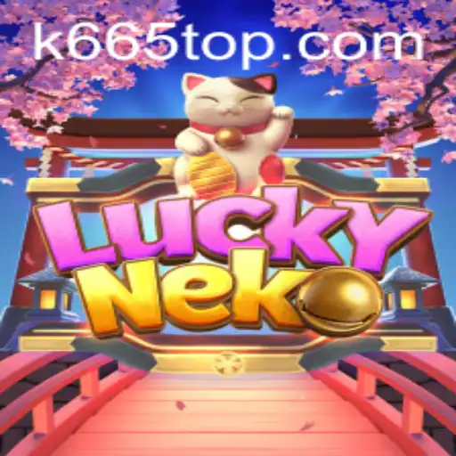 Explorando o Mundo de LuckyNeko: Um Guia Completo