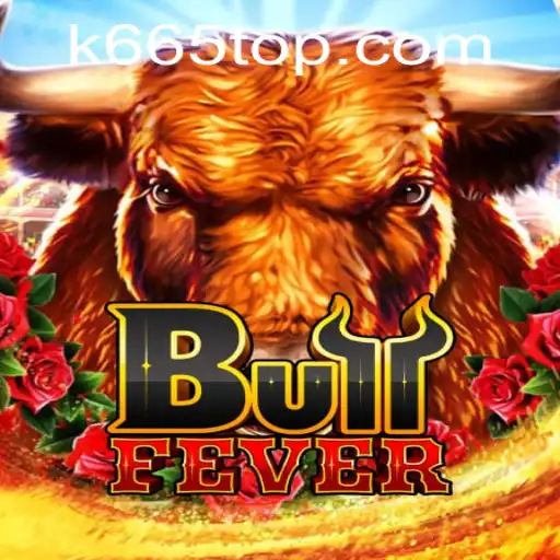 Explorando BullFever: Diversão e Estratégia no Mundo dos Jogos