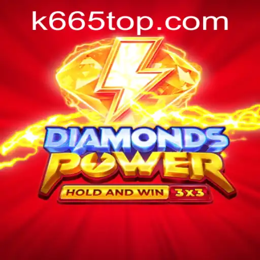 Descubra o Excitante Mundo de Diamondspower