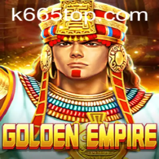 Descubra o Fascinante Mundo de GoldenEmpire: A Nova Sensação no Universo dos Jogos