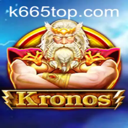 Descubra Kronos: O Jogo de Estratégia que Está Revolucionando o Mercado