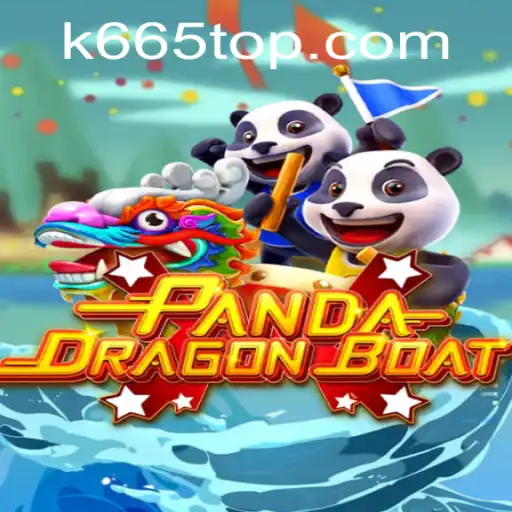 Explorando o Universo de PANDADRAGONBOAT: Um Novo Horizonte para Jogos Online