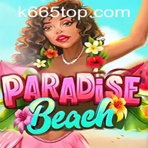 Descubra a Aventura Empolgante de ParadiseBeach