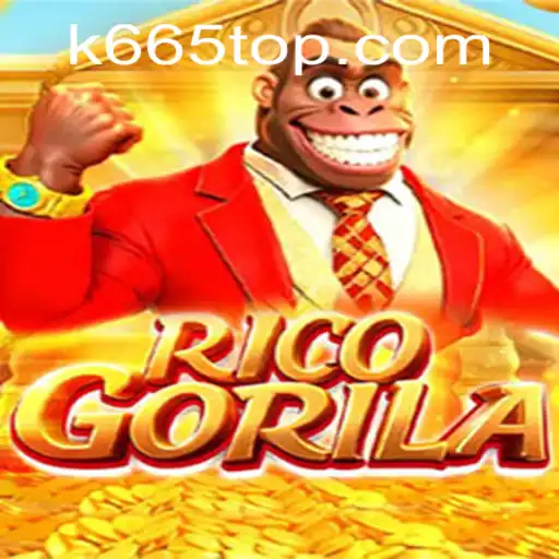 Explorando o Mundo de RicoGorila: Um Mergulho nas Regras e Estratégias
