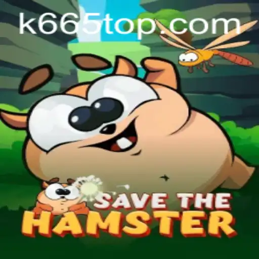 Descubra as Aventuras de 'SavetheHamster': Um Fascinante Jogo de Estratégia Online